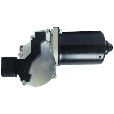 Wai Global WIPER MOTOR, WPM7511 WPM7511